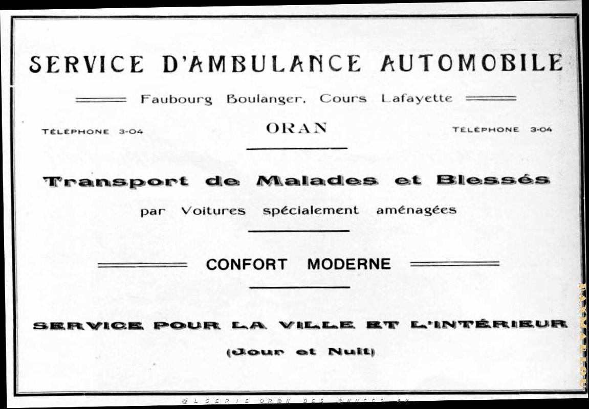 Oran transit- Demenagement 048.JPG